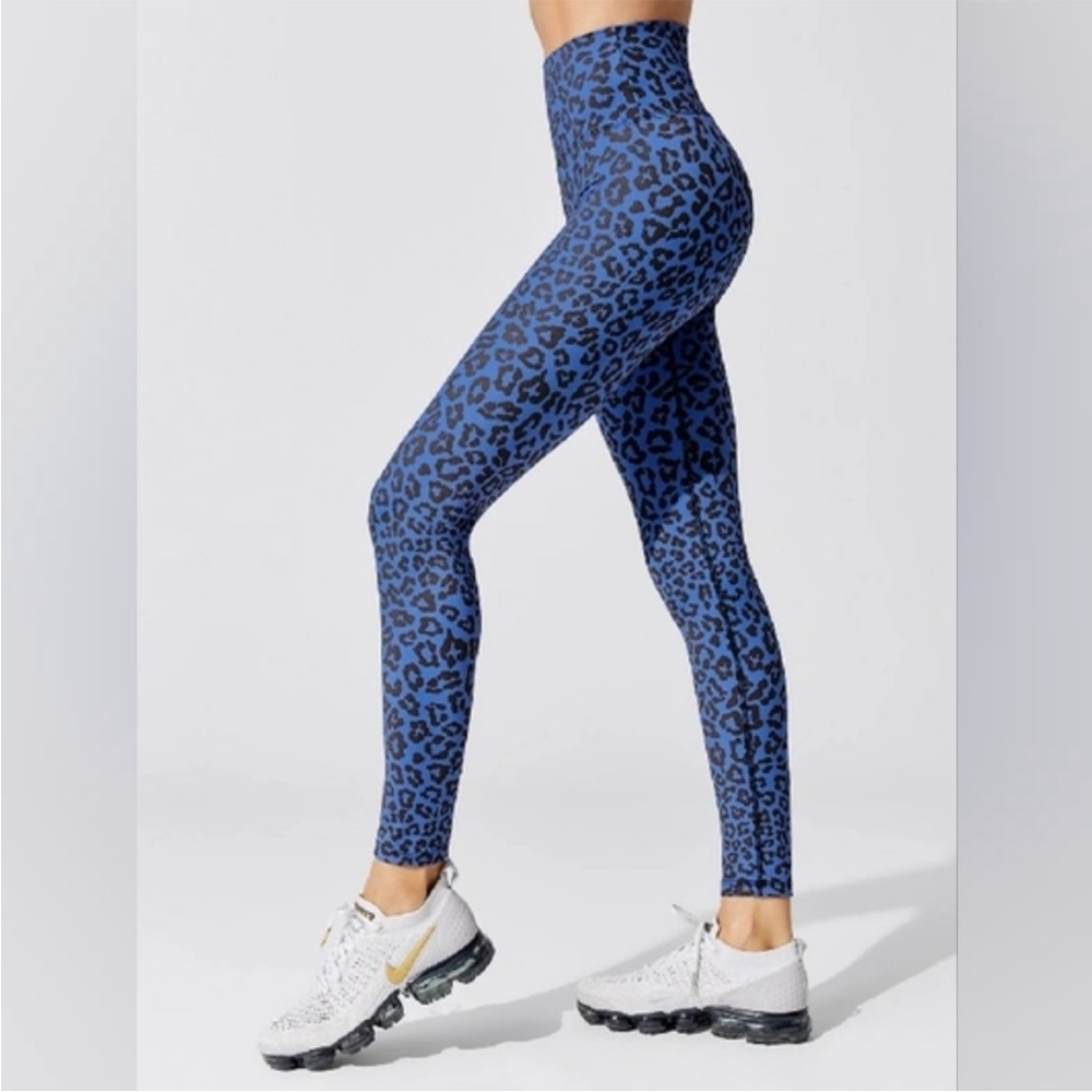 Beach Riot leggings